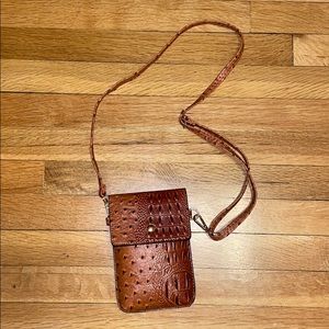 NWOT Crossbody Bag